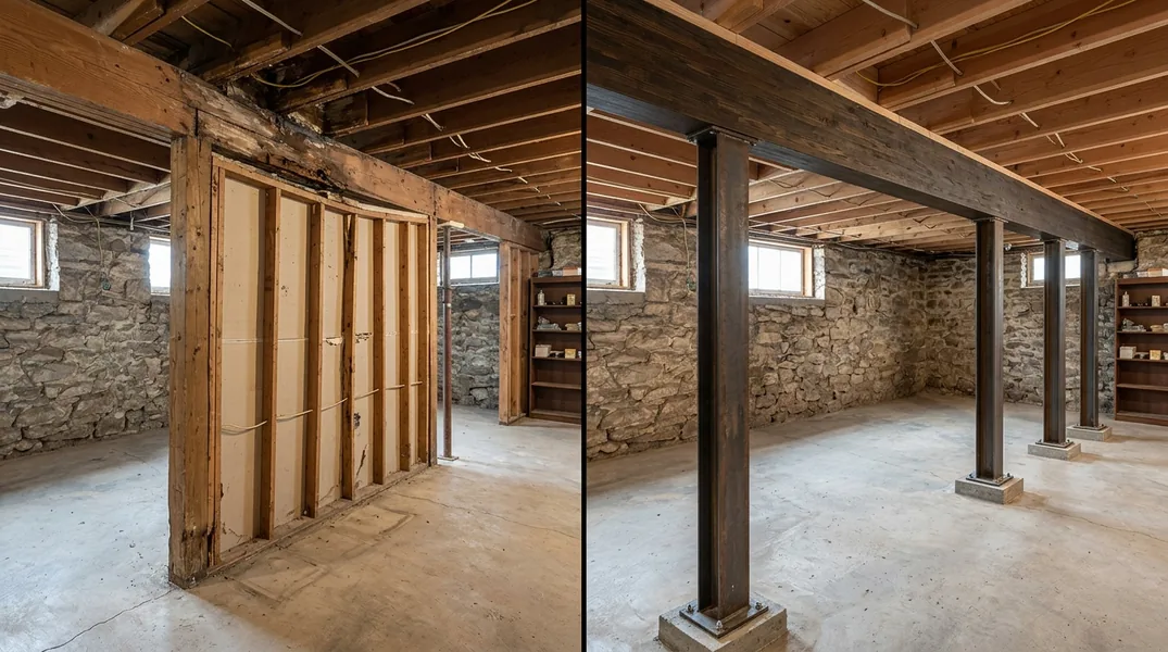 How Much Does a Carpenter Cost in Madison? 2026 Price Guide
