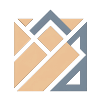Madison Carpentry