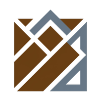 Madison Carpentry